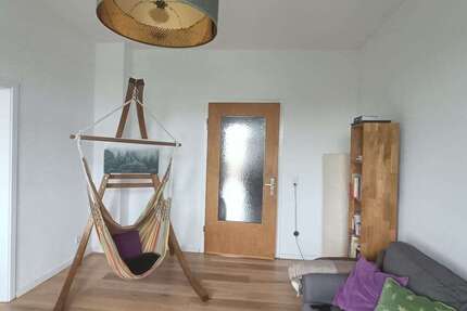 Wohnung Braunschweig Broitzem - 3 Zimmer, 85 m&sup2;, 940&euro; | Angebot:26827670