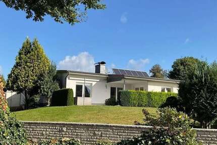 Haus zum Mieten in Calberlah 1.950 € 157 m²