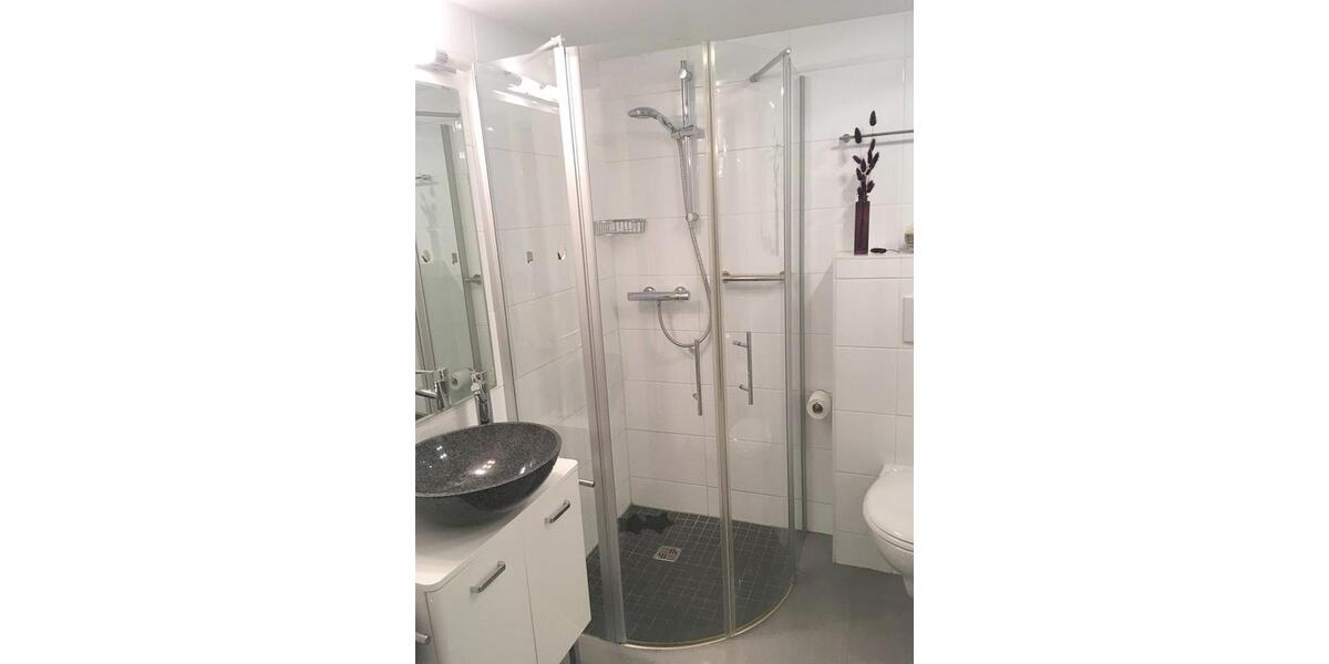 Etagenwohnung Gifhorn - 1 Zimmer, 450&euro; | Angebot:21546822