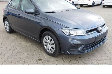 VW Polo 33.200 km 13.990 &euro; Vordorf 38533