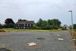 Bungalow Evessen Hachum - 5 Zimmer, 133 m&sup2;, 382.350&euro; | Angebot:26815860