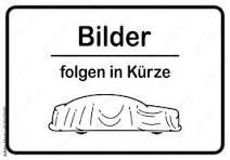 Audi A4 58.000 km 19.490 &euro; Helmstedt 38350