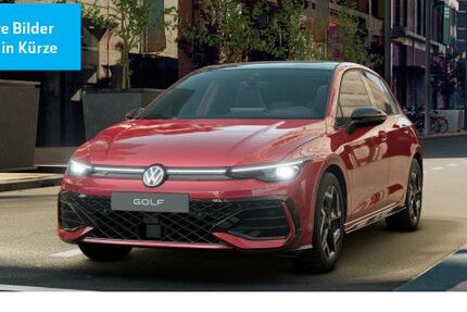 VW Golf 15.515 km 35.990 &euro; Wolfsburg 38440