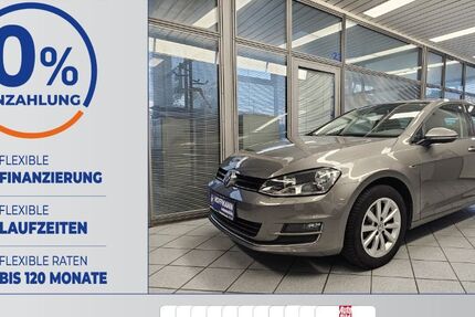 VW Golf 149.600 km 9.700 &euro; Wolfsburg-Heiligendorf 38444