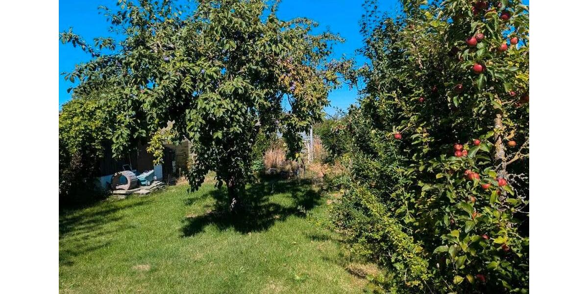 Grundstück Wolfsburg Detmerode - 550&euro; | Angebot:26258125