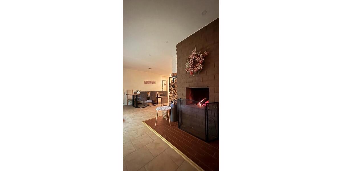 Bungalow Barwedel - 6 Zimmer, 171 m&sup2;, 275.000&euro; | Angebot:26908770