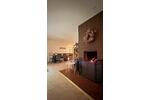Bungalow Barwedel - 6 Zimmer, 171 m&sup2;, 275.000&euro; | Angebot:26908770
