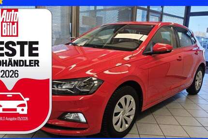 VW Polo 118.353 km 11.400 &euro; Wolfsburg Heiligendorf 38444