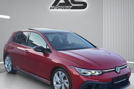 VW Golf 133.200 km 26.980 &euro; Gifhorn 38518