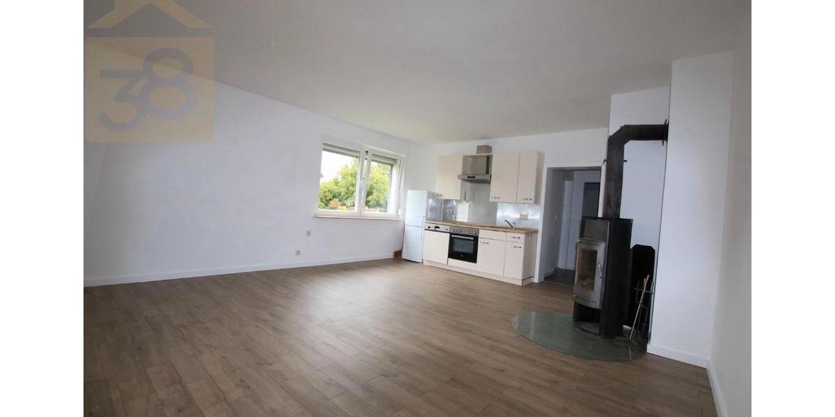 Einfamilienhaus Wolfsburg - 6 Zimmer, 168 m&sup2;, 310.000&euro; | Angebot:26827519