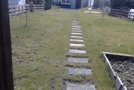 Grundstück Helmstedt - 450&euro; | Angebot:26015792