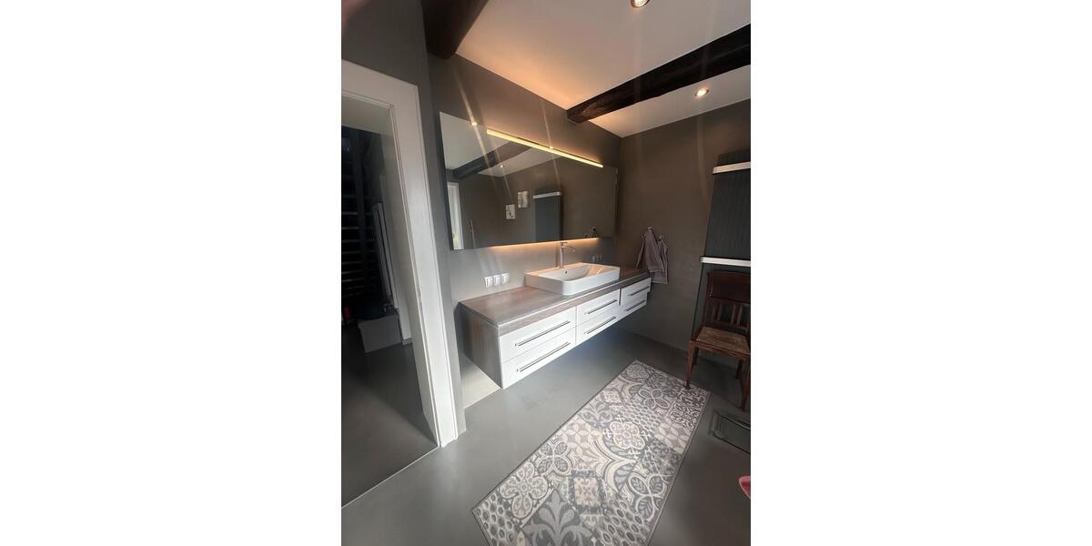 Einfamilienhaus Wolfsburg Alt-Wolfsburg - 7 Zimmer, 210 m&sup2;, 450.000&euro; | Angebot:26536543