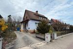 Erdgeschoßwohnung Gifhorn - 4 Zimmer, 92 m&sup2;, 925&euro; | Angebot:26021953