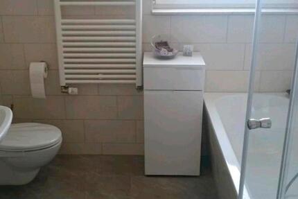 Wohnung Oebisfelde-Weferlingen Weferlingen - 2.5 Zimmer, 61 m&sup2;, 120.000&euro; | Angebot:24646525