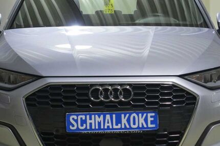 Audi A3 37.100 km 26.950 € Braunschweig 38112