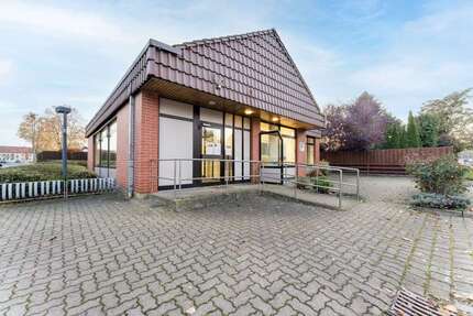 Haus zum Kaufen in Büddenstedt 145.000 € 189 m² 6 zimmer