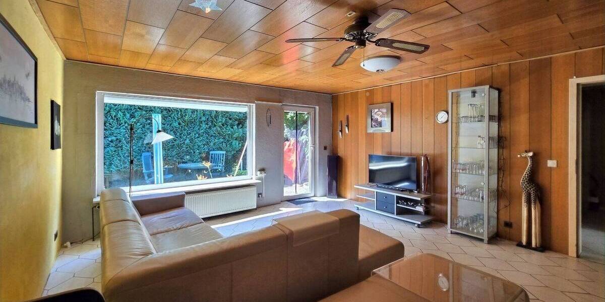 Einfamilienhaus Gifhorn Gamsen - 4 Zimmer, 103 m&sup2;, 225.000&euro; | Angebot:25743756