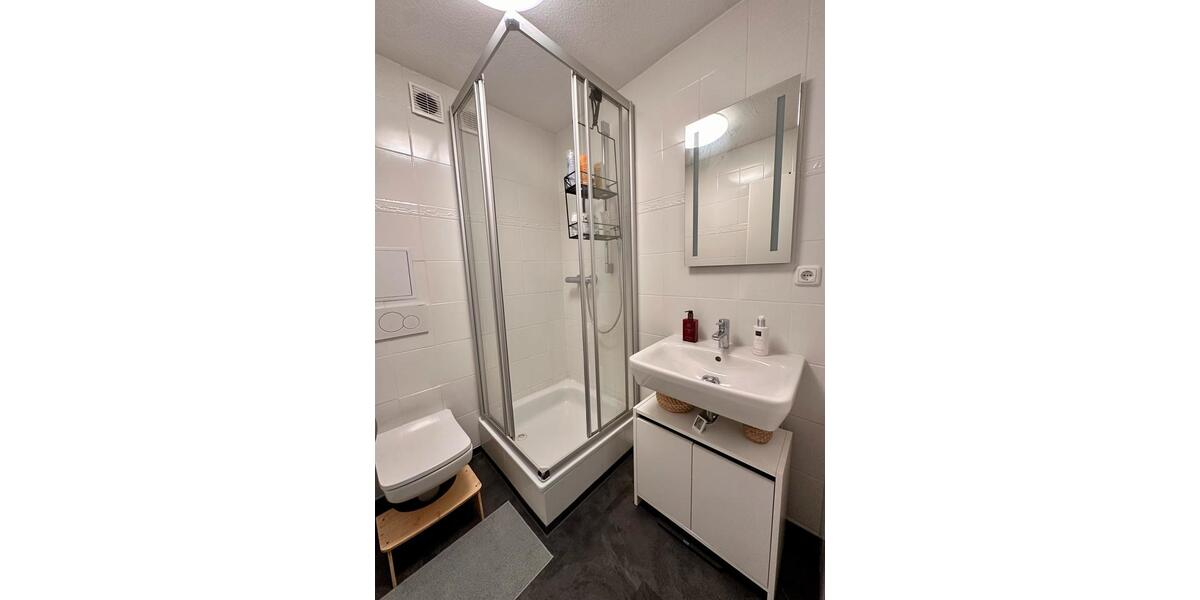 Maisonettenwohnung Braunschweig Broitzem - 2 Zimmer, 62 m&sup2;, 154.000&euro; | Angebot:25854495