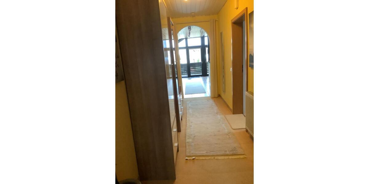 Dachgeschoßwohnung Wolfsburg Ehmen - 2 Zimmer, 66 m&sup2;, 850&euro; | Angebot:9062072