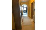 Etagenwohnung Wolfsburg Ehmen - 2 Zimmer, 66 m&sup2;, 850&euro; | Angebot:9062072