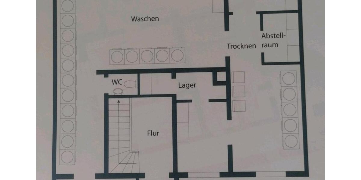 Mehrfamilienhaus, Wohnhaus Braunschweig Westliches Ringgebiet - 14 Zimmer, 426 m&sup2;, 950.000&euro; | Angebot:26399290