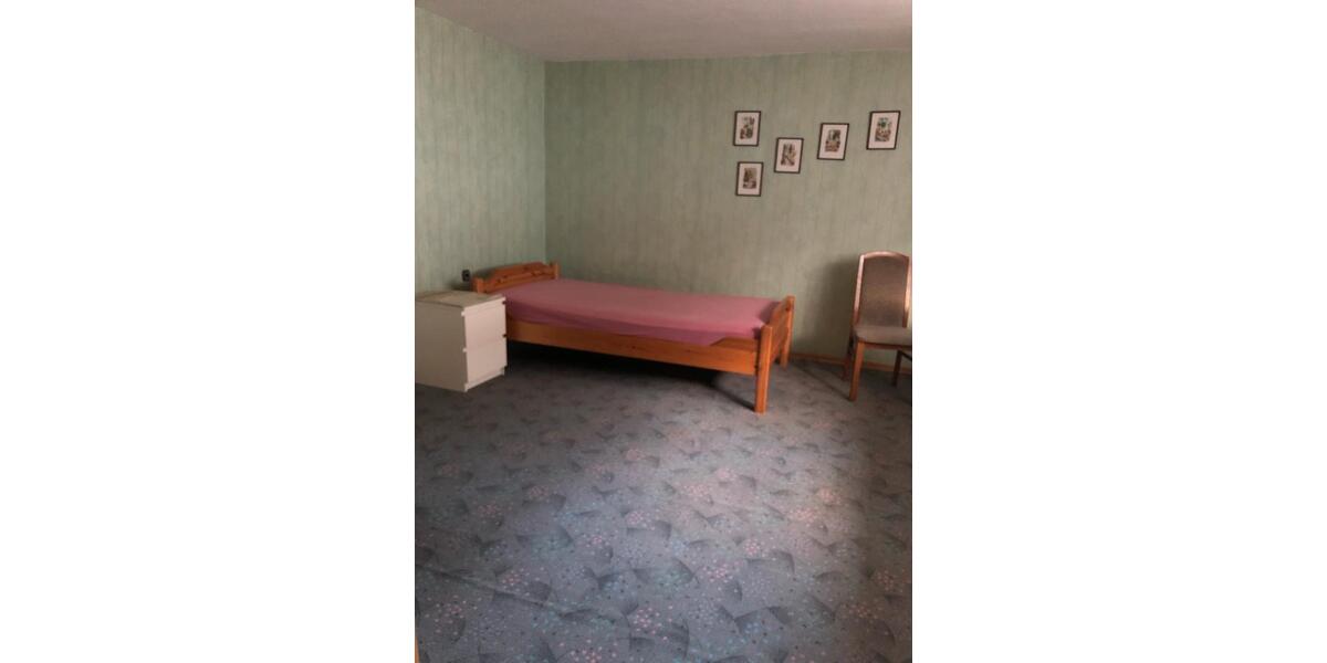 Mehrfamilienhaus, Wohnhaus Königslutter am Elm - 8.5 Zimmer, 240 m&sup2;, 210.000&euro; | Angebot:26019605