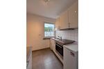 Etagenwohnung Wolfsburg - 2 Zimmer, 50 m&sup2;, 120.000&euro; | Angebot:26814485