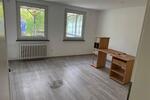 Erdgeschoßwohnung Wolfsburg Alt-Wolfsburg - 4 Zimmer, 87 m&sup2;, 283.000&euro; | Angebot:26996103