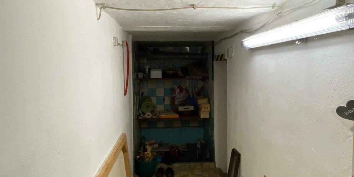 Doppelhaushälfte Helmstedt - 4 Zimmer, 117 m&sup2;, 179.000&euro; | Angebot:25730845