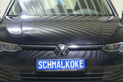 VW Golf 49.870 km 21.500 &euro; Braunschweig 38112