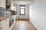 Etagenwohnung Meine - 2 Zimmer, 85 m&sup2;, 149.950&euro; | Angebot:26015345