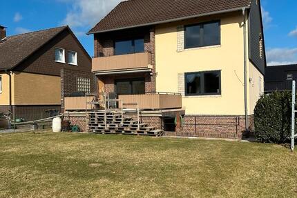 Haus Gifhorn - 5 Zimmer, 140 m&sup2;, 365.000&euro; | Angebot:26118310