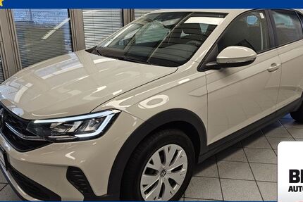 VW Taigo 83.768 km 15.800 &euro; Wolfsburg-Heiligendorf 38444