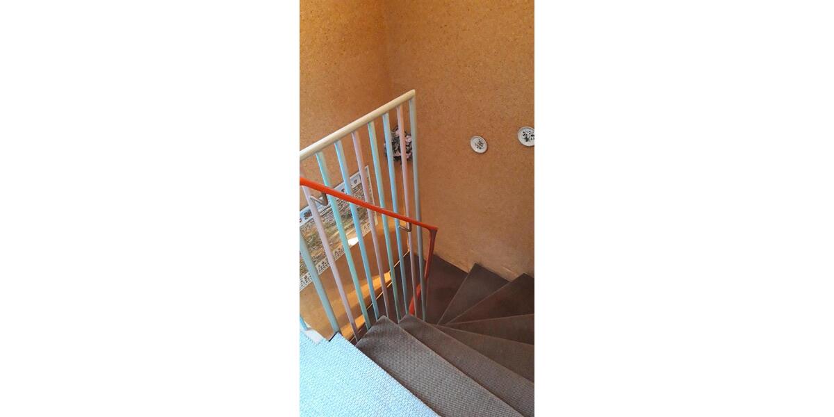 Reihenhaus Braunschweig Broitzem - 6.5 Zimmer, 85 m&sup2;, 210.000&euro; | Angebot:24783973