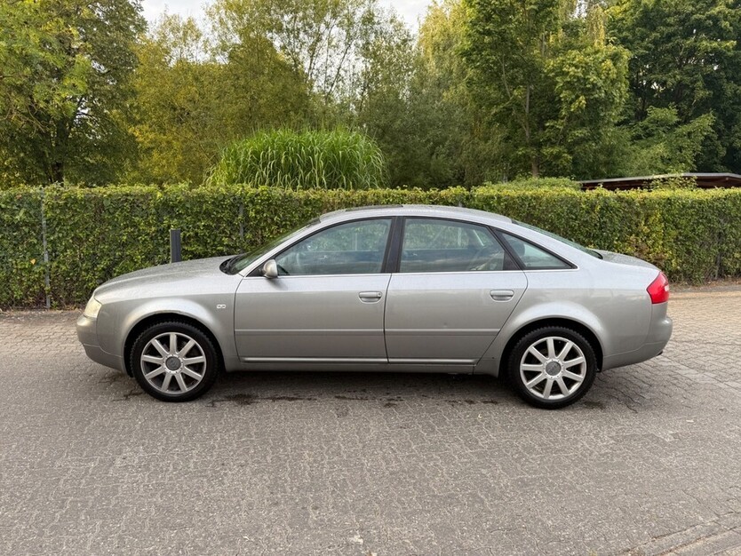 A6