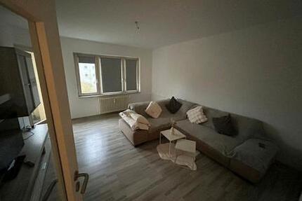 Wohnung Wolfsburg Almke - 2 Zimmer, 50 m&sup2;, 525&euro; | Angebot:26248107