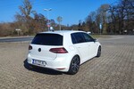 VW Golf 209.000 km 13.500 &euro; Braunschweig 38100