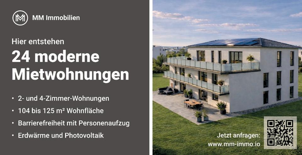 Einfamilienhaus Braunschweig Südstadt- Rautheim- Mascherode - 2 Zimmer, 104 m&sup2;, 1.390&euro; | Angebot:26310623