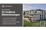 Einfamilienhaus Braunschweig Südstadt- Rautheim- Mascherode - 2 Zimmer, 104 m&sup2;, 1.390&euro; | Angebot:26310623