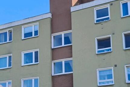 Wohnung Braunschweig Südstadt- Rautheim- Mascherode - 1 Zimmer, 40 m&sup2;, 88.500&euro; | Angebot:26175069