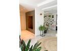 Villa Braunschweig Broitzem - 7 Zimmer, 325 m&sup2;, 1.479.000&euro; | Angebot:25634426