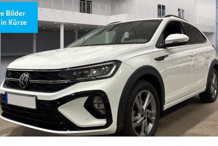 VW Taigo 20.623 km 23.490 € Wolfsburg 38440