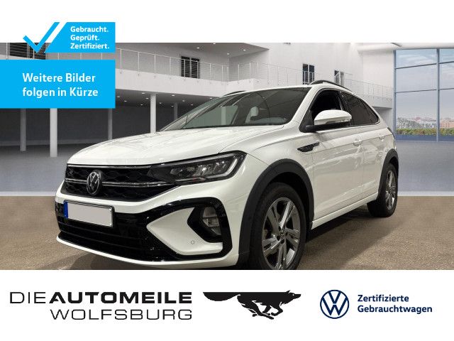 VW Taigo 20.623 km 23.490 € Wolfsburg 38440