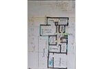 Bungalow Wolfsburg Detmerode - 4 Zimmer, 116 m&sup2;, 378.000&euro; | Angebot:27232008