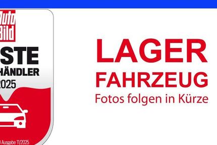 VW T-Cross 7.587 km 23.750 € Wolfsburg-Heiligendorf 38444