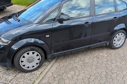 Audi A2 143.000 km 5.000 &euro; Braunschweig 38122