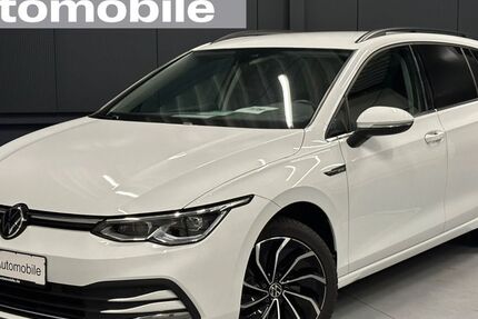 VW Golf 66.000 km 23.970 € Helmstedt 38350