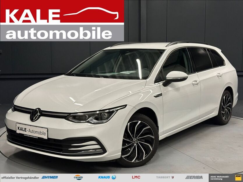 VW Golf 66.000 km 23.970 € Helmstedt 38350