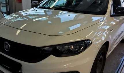 Fiat Tipo 52.000 km 15.200 &euro; Wolfsburg 38440