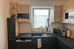 Etagenwohnung Wolfsburg Almke - 4 Zimmer, 108 m&sup2;, 990&euro; | Angebot:26408223